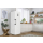 Gorenje R619EAW6 - 1106482 - zdjęcie 4